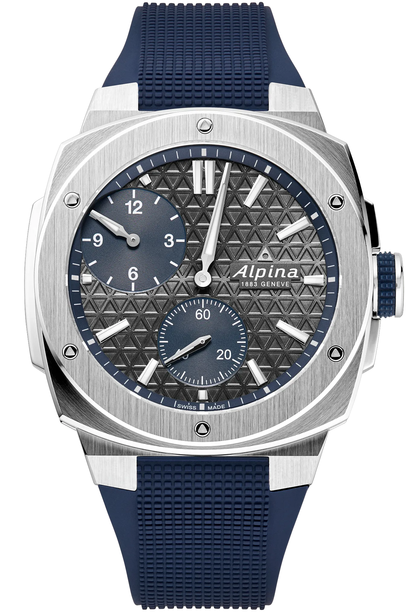 All Alpina Watches | Alpina Watches US